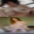Topeka sex