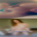 Women nude