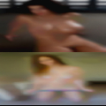 Women wheelchairs