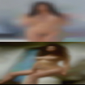 Cold weather horny women