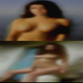 Horny girls Marshall