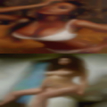 Horny women Chattanooga