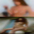 Horny women somersets