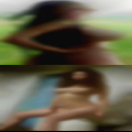 Local sluts just looking cock