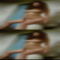 Local swingers Mississippi