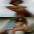 Nude people