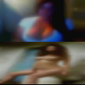 Nude women from 19067