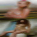 Sex dating Tulsa