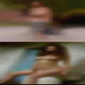 Sexual intimate encounters free