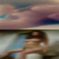 Sidney nude girls