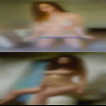 Swinger pregnant fuck