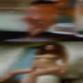 Swingers from Texas