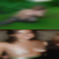 Best pussy Anchorage