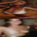 Cheating wife phone hairy pussy