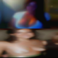 Club fucking female girls