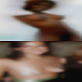 Double penetration wife love