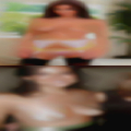 Female swinger Cadiz