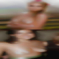 Horny girls Paso