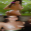 Housewives Ontario Canada