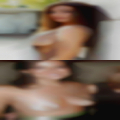 Naked girls Grass Valley