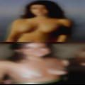 Nude girls near Olean