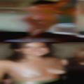 Swinger wife rest