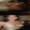 Swingers Alabama fucking