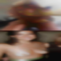 Swingers Braintree
