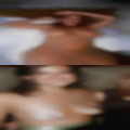 Swingers near Memphis