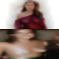 Whore college girls Kodak
