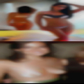 Woman seeking fuck buddy