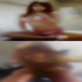 Alone bedroom going nude with