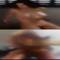 Black females fetish dating