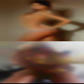 Club fucking female girls