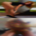 Fetish date