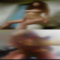 Hookups Cookville