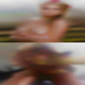 Horny girl Michigan