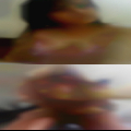 Horny women escorts Traverse