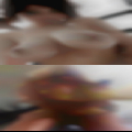 Naked females