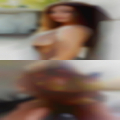 Nude phone number text horny