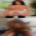 Single women Sumter