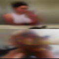 Sluts fuck Clarence