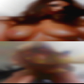 Swinger club destiny