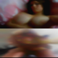 Swinger couples Williamsfield