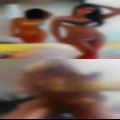 Swinger parties nude