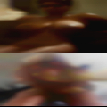Tulsa adult personal sex