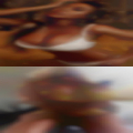 Women desiring sex dress hips