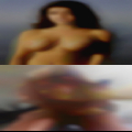 Women swinger Charlevoix