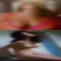 Bisexual couples swingers ads