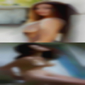 Busty swinging couples fucking